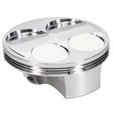 JE Pistons 377959 Piston Kit, LIGHTWEIGTH STOCK CAR2/4 BARREL-4.030/. thumbnail 6