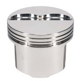 JE Pistons 213456 Pistons, 440 CHRY FT NEW VR thumbnail 8