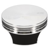 JE Pistons 361017R Pistons, SRP PRO 2618 GEN III/ IV LS FLAT TOP thumbnail 7