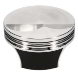 JE Pistons 271099 Pistons, SBF PRO KIT FT thumbnail 7