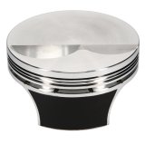 JE Pistons 271099 Pistons, SBF PRO KIT FT thumbnail 8