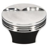 JE Pistons 271099 Pistons, SBF PRO KIT FT thumbnail 9