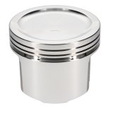 JE Pistons 366400 Pistons, SRP CHRYSLER 440 DISH thumbnail 6