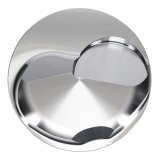 JE Pistons 297254R Pistons, GM 572 DOME REPL thumbnail 3