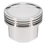 JE Pistons 331837 Pistons, 455 OLDSMOBILE DISH thumbnail 5