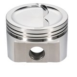 JE Pistons 345806 Pistons, 440 CHRY DISH thumbnail 4