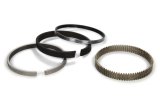 JE Pistons Piston Rings JG31F8-4060-0 1.2-1.5-3.0mm thumbnail 3