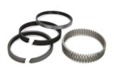 JE Pistons Pro Seal Piston Rings J100S8-4625-5 1/16-1/16-3/16 RING thumbnail 2
