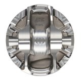 JE Pistons Ultra Series 353911R Pistons, Single - GEN V LT4 4.065 10:1 6.125 ROD thumbnail 2