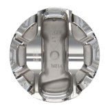 JE Pistons 360825R Pistons, Single - GM Gen V LT1 .943" Pin thumbnail 2