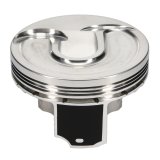 JE Pistons 360825R Pistons, Single - GM Gen V LT1 .943" Pin thumbnail 5