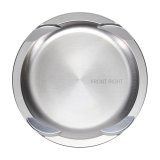 JE Pistons Ford Modular 314411L Pistons, Single - COYOTE 5.0 8.5 STD thumbnail 2