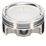 JE Pistons Ford Modular 314411L Pistons, Single - COYOTE 5.0 8.5 STD thumbnail 3