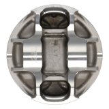 JE Pistons Subaru EJ Series 291061L Pistons, Single - SUB STI EJ257 8.5KIT thumbnail 1