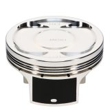 JE Pistons Subaru EJ Series 291061L Pistons, Single - SUB STI EJ257 8.5KIT thumbnail 6