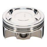 JE Pistons Subaru EJ Series 296348L Pistons, Single - SUB STI EJ257+10 KIT thumbnail 4