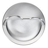 JE Pistons 440 Inverted Dome Top 232456R Pistons, Single - MOPAR DISH thumbnail 1