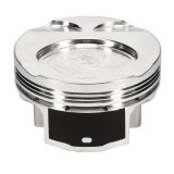 JE Pistons Subaru FA Series 315116L Pistons, Single - SUB FA20/TY 4UGS KIT thumbnail 5