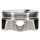 JE Pistons 321248L Pistons, Single - GM LS1 FT 6.125 ROD thumbnail 2
