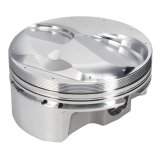 JE Pistons 377917 PISTONS thumbnail 5