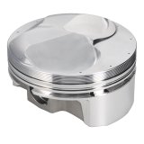 JE Pistons 377917 PISTONS thumbnail 9