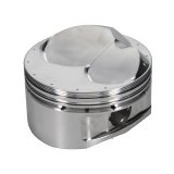 JE Pistons 378084 Piston Kit, 360 SPRINT CAR ASCS-4.035/.927/14.5CC thumbnail 8