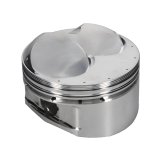 JE Pistons 378084 Piston Kit, 360 SPRINT CAR ASCS-4.035/.927/14.5CC thumbnail 9