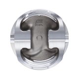 JE Pistons 377986 Piston Kit, 13 SBC 400 - 4.155/.927/-4.5CC thumbnail 2
