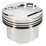 JE Pistons 289554R Pistons, SBF BOSS 302 thumbnail 4