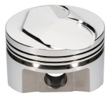JE Pistons 289554R Pistons, SBF BOSS 302 thumbnail 5