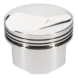 JE Pistons 289554R Pistons, SBF BOSS 302 thumbnail 7