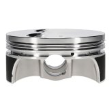 JE Pistons 298616L Pistons, LS3 FT -5CC PRO KIT thumbnail 2