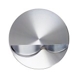JE Pistons 367175 Pistons, SRP PRO 2618 SBF 302 FLAT TOP KIT thumbnail 1