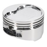 JE Pistons 367201 Pistons, SRP PRO 2618 SBF 351W DISH thumbnail 4