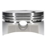 JE Pistons 338173S Pistons, 454 BBC INVT DOME thumbnail 3
