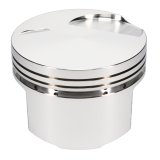 JE Pistons 338205 Pistons, 351C SBF FLAT TOP thumbnail 6