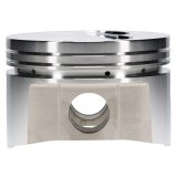 JE Pistons 208803 Pistons, 455 OLDSMOBILE F/T thumbnail 1