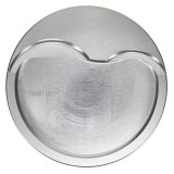 JE Pistons 361002 Pistons, SRP PRO 2618 GEN III / IV LS DISH thumbnail 1