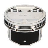 JE Pistons Subaru EJ Series 314344R Pistons, Single - SUB EJ25 99-04 KIT thumbnail 4
