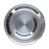 JE Pistons LS7 Inverted Dish 311915L Pistons, Single - DISH/INVDM 6077 thumbnail 1