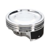 JE Pistons LS7 Inverted Dish 311915L Pistons, Single - DISH/INVDM 6077 thumbnail 6