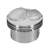JE Pistons 378085 Piston Kit, 360 SPRINT CAR ASCS-4.040/.927/14.5CC thumbnail 5
