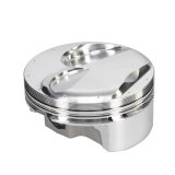 JE Pistons 377886S Piston Single, BBC 20'' -4.600/.990/18CC thumbnail 4