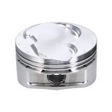 JE Pistons 378008L Piston Single, SBC 400 13- 4.145/.927/-4.5CC thumbnail 8