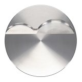 JE Pistons 329555S Pistons, SBF SRP PRO KIT FT thumbnail 1