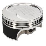 JE Pistons 288003L Pistons, LS2 PRO KIT -14.3 thumbnail 5
