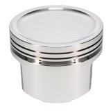 JE Pistons 331836 Pistons, 455 OLDSMOBILE DISH thumbnail 6