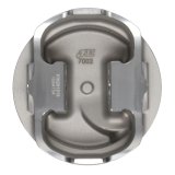 JE Pistons 338167S Pistons, GM 502 REPL thumbnail 1