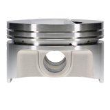 JE Pistons 338167S Pistons, GM 502 REPL thumbnail 2