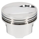 JE Pistons 338167S Pistons, GM 502 REPL thumbnail 6